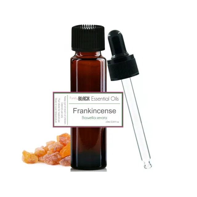 100% Pure Frankincense Oil. Pure Frankincense Essential Oil