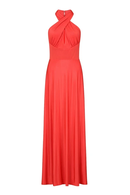 green emerald velvet dress Single breasted suit – Scott Fraser Collection