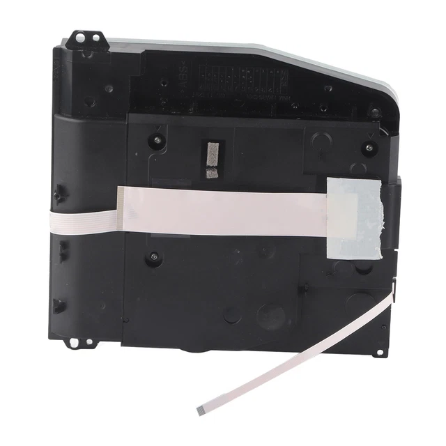 Game Console Optical Drive Internal Optical Drive Plug And Play CD ROM Drive