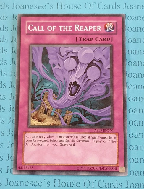 Yu-Gi-Oh! Destruct Potion Card (ABPF-EN069) - Absolute Powerforce Unlimited Edition Common - View #9