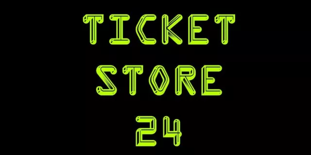 Beatsteaks / Potsdam / 13.06.2023 / Kostenloser Sofortversand