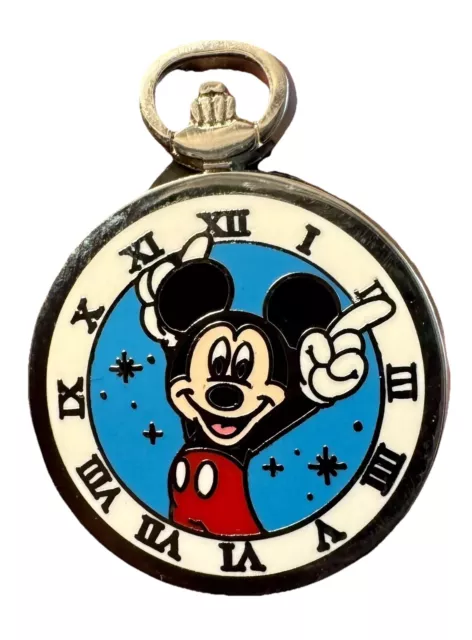 Mickey mouse stopwatch sales