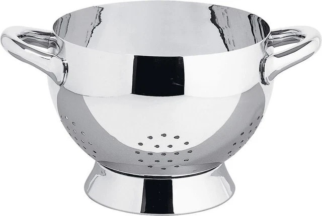 Séchage Alessi " Mami "