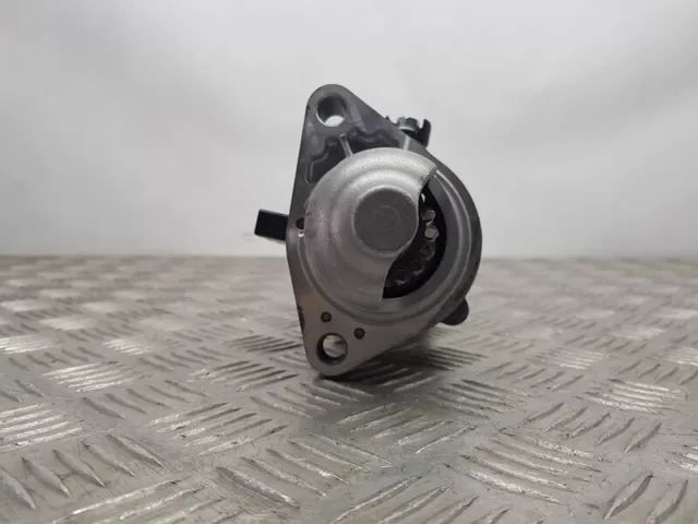 SM750028D motor arranque para HONDA HR-V 1.5 (RU1) 2014 790500 4601799