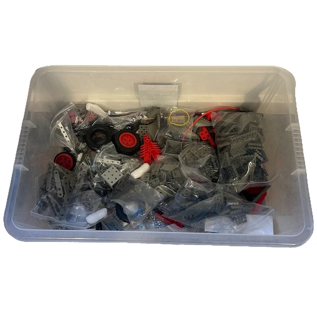 NARUTO -ナルト- DVD セット Pièces, accessoires, Jeux de construction, Jouets et jeux