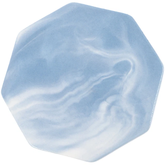 GZZ011-AS -Tampons De Scellage De Cire Rétro, Tête En Cuivre, Vintage, Pour Sceller Les