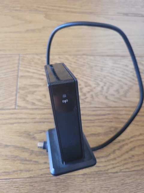 BOSE WAVE BLUETOOTH Music Adapter 417439 For Wave Music System II