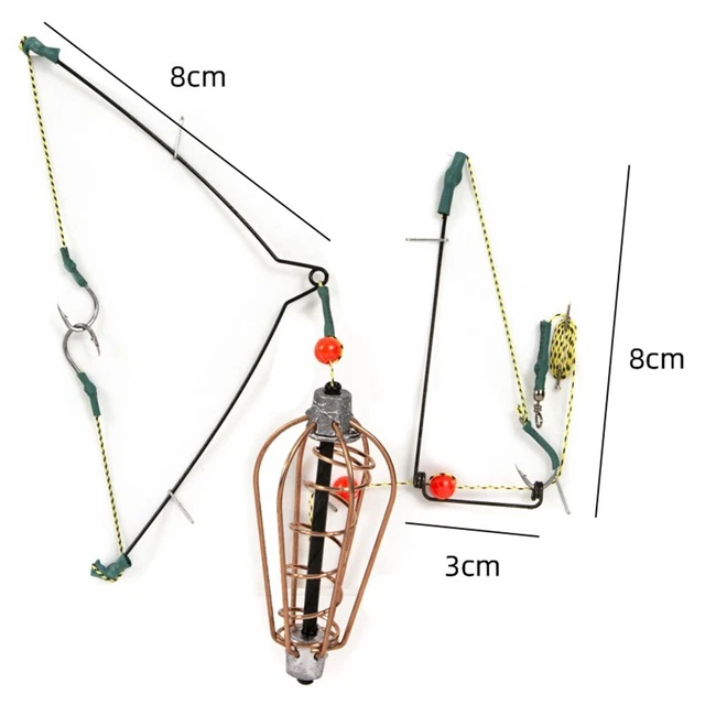 Bouillettes carpe dynamite baits the source boilie 15mm | Pacific Pêche