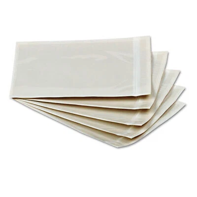 Quality Park™ ENVELOPE,PACKING LIST,CLR QUA46996 QUALITY PARK PRODUCTS Quality