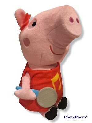 peppa pig sing along karaoke peppa pig sing along karaoke