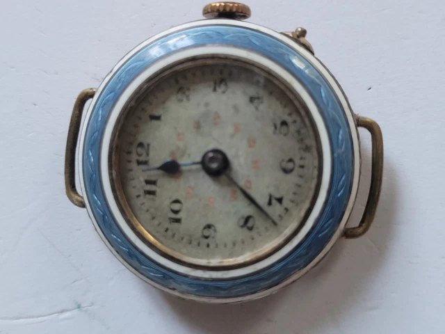 486542_4 486542_4