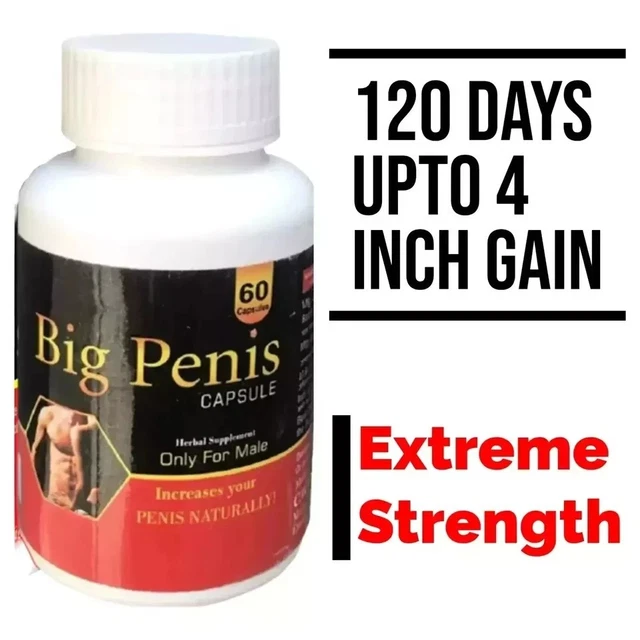 PENILE EXTENDER TRAINER Agrandisseur De Pénis Masculin Agrandisseur De P%c3%a9nis Masculin Agrandisseur 266323471404