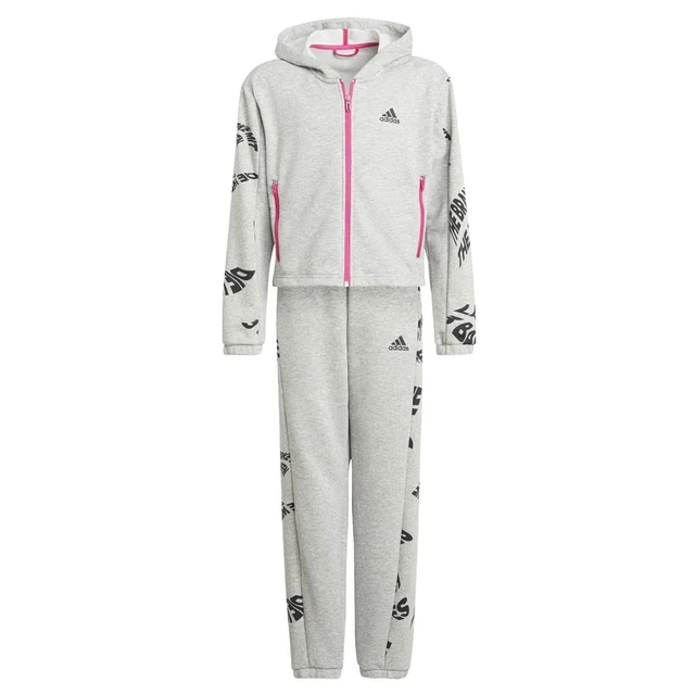Tuta adidas 2025 ragazza 16 anni
