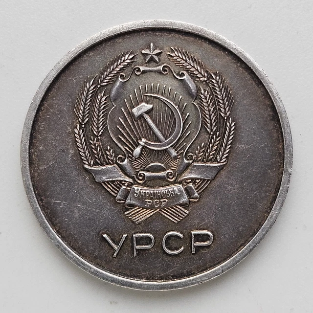 CHINA PANDA Gilded Moneta Argento 10 Yuan China 2024 - Foto 9