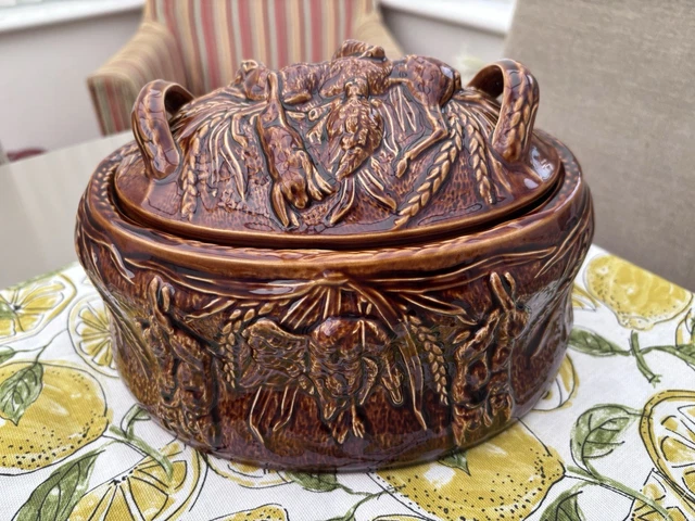 ポートメイリオン PORTMEIRION ビンテージ　oven to table ポートメイリオン PORTMEIRION ビンテージ oven to table