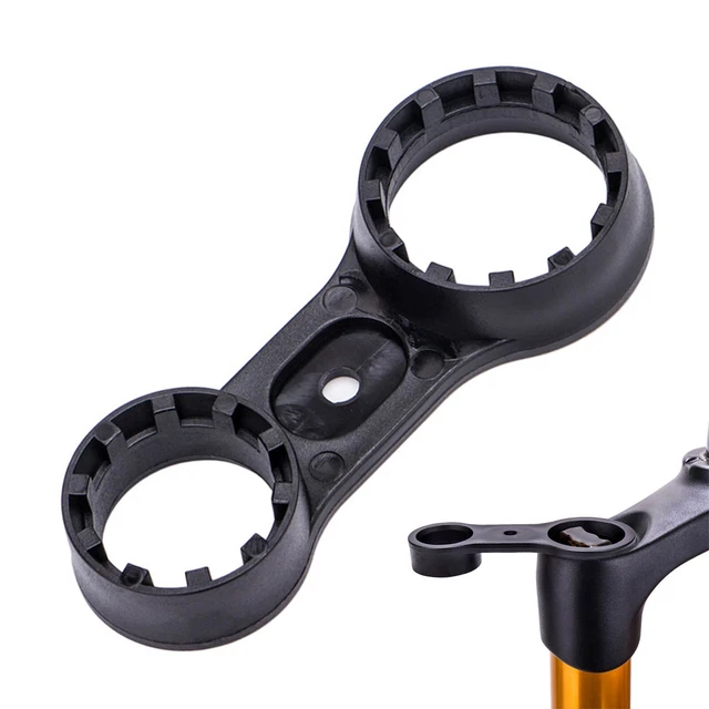 Shimano Spares Y5NF98060 – Bullone Di Serraggio E Rondella Per Bicicletta (M5 X 15 Mm)