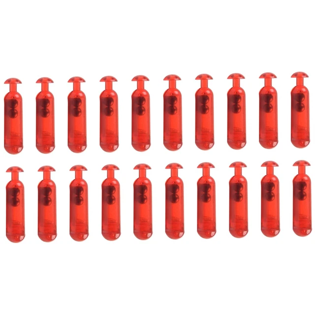 Esca Per Pesci Sanguinanti DTD Per La Pesca Di Seppie E Seppie