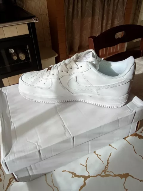Air force one offerta sale