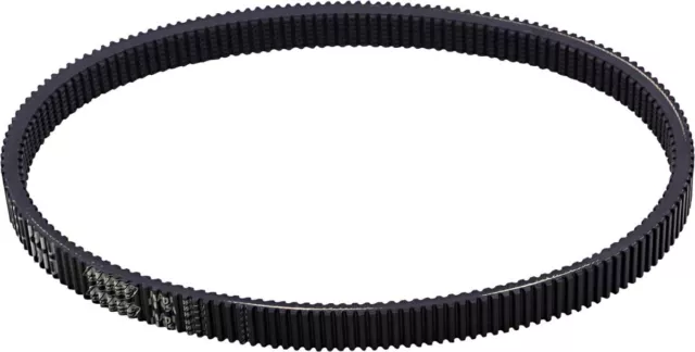 Moose Utility High Performance Plus Drive Belts - 1142-0910