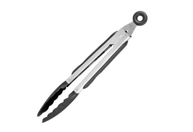 ELO Pfannenwender ZippZapp 27cm   125947