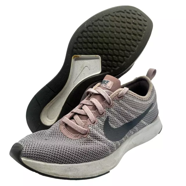 Women's dualtone deals racer