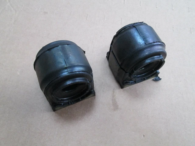 Kit Boccole Sospensione Aramox Per Polaris Sportsman 500 HO 4X4 2003-2005 - Barra Antirollio Posteriore - Foto 10