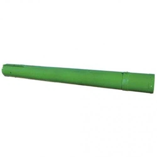 HORIZONTAL UNLOADING AUGER Tube fits John Deere 9660 STS 9560 9860 STS