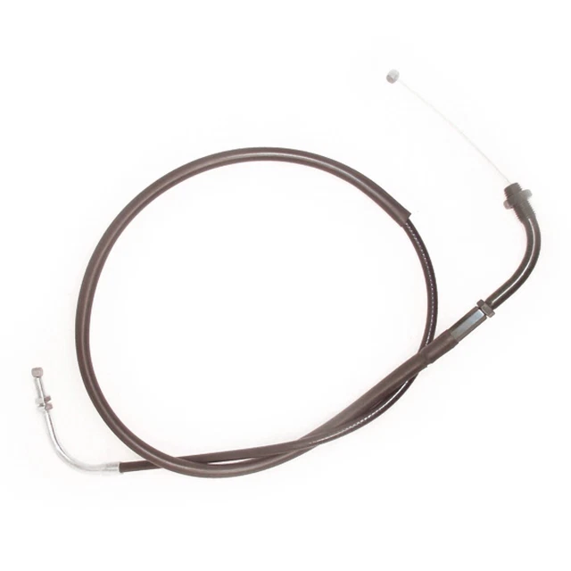 BENZHOU Throttle Cable For Chinese Scooters – Yiben, Jinlun, Pulse, Zhen – JKB1691