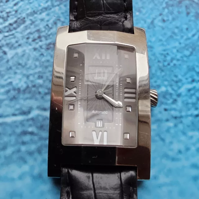 SEIKO PRESAGE HERRENUHR SSK009J1.Automatic GMT,neue Uhr+Etikett.2 Jahre  Garantie EUR 579,00 - PicClick FR