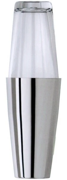 Contacto Boston Cocktail Shaker Unterteil für 5579
