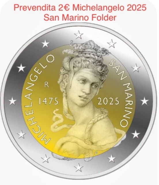 A Campomarino L'80esimo Anniversario Del Victory Europe Day - Foto 6