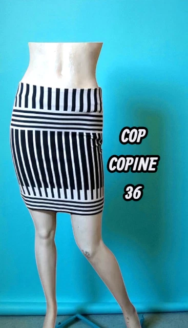 300559_7 300559_7