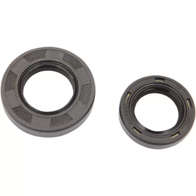 Prox Crankshaft Oil Seal Kit | 42.1103