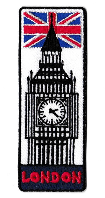 PATCH ECUSSON THERMOCOLLANT brodé solex 8cm EUR 5,90 - FR