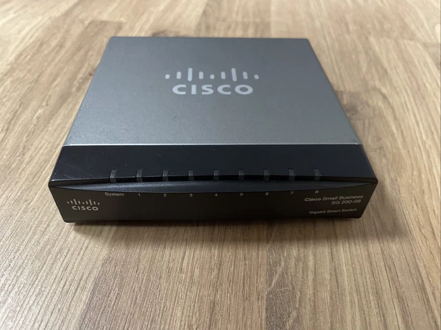 Switch Ethernet Allied Telesis X230-18GP – 16 Ports PoE 10/100 + SFP – Occasion