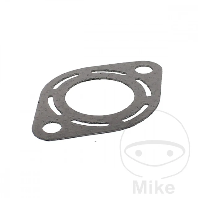 Rear Brake Drum & Wheel Hub Assembly For Piaggio Ape TM P703 V Diesel 420 – 1993