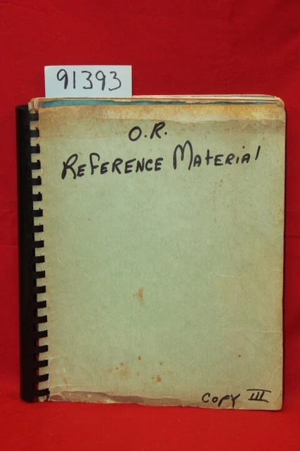 Upjohn; Departments of the... The Human Anatomy and ...