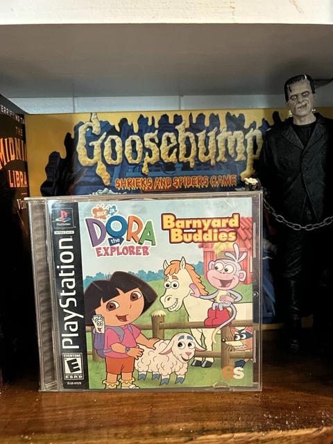 Video Games, Video Games & Consoles - PicClick UK