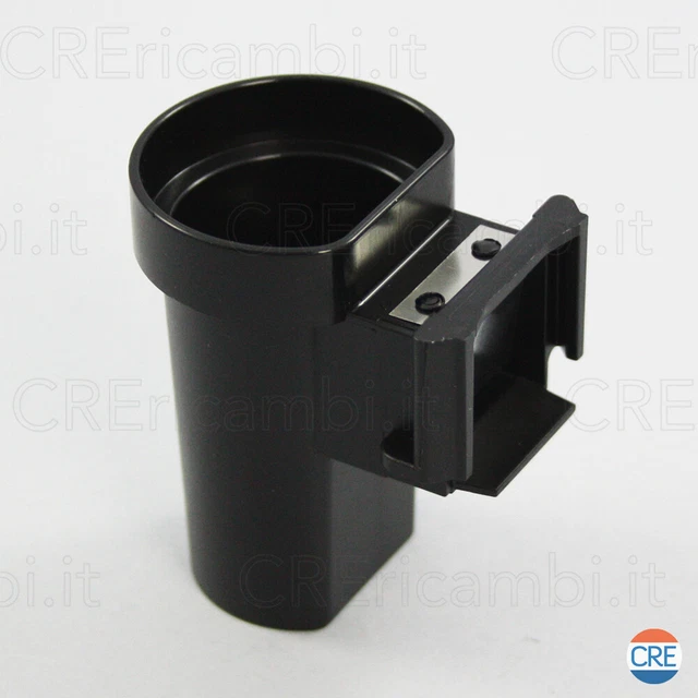 Convogliatore Uscita Caffè Saeco Gaggia Convogliatore Uscita Caffè Saeco Gaggia