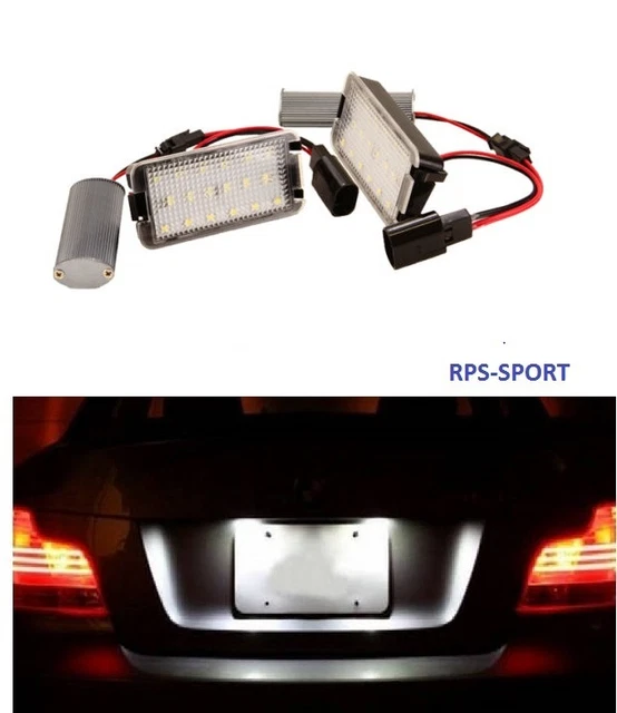 Eibach Ressorts Kit Pro pour BMW 5er G30 F90 530d Mild-Hybrid Eibach Ressorts Kit Pro pour BMW 5er G30 F90 530d Mild-Hybrid