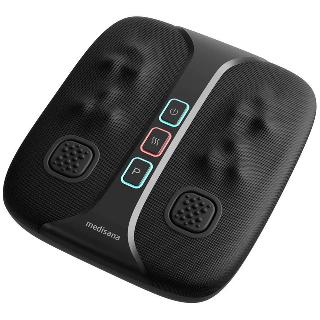 Foot Massager Medisana LM 100