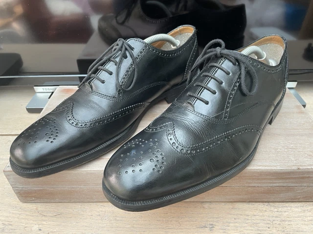 ❤︎  DARK RED / BURGUNDY PLAID FLANNEL SLEEPSHIRT SIZE 3X | eBay