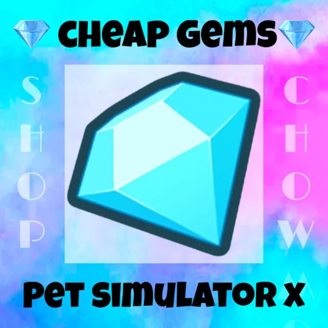 Pet Simulator X Cat Plush restock countdown! - Try Hard Guides