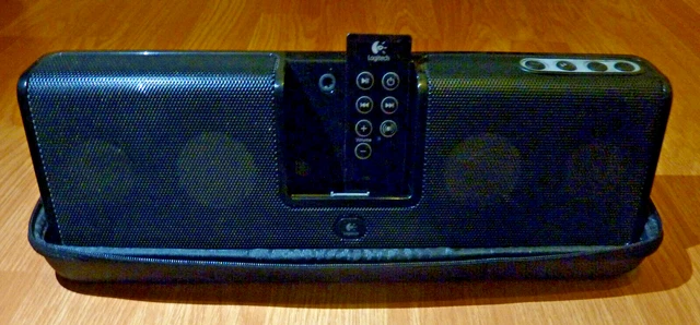 Logitech mm50 price cheap