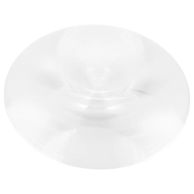 Lente di ingrandimento acrilico PMMA Fresnel per accessori da laboratorio per lenti da laboratorio proiettore