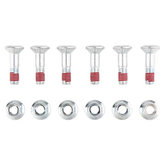 Primary Drive Sprocket Bolt and Nut Kit For HONDA CRF100F 2004-2009,2011-2013