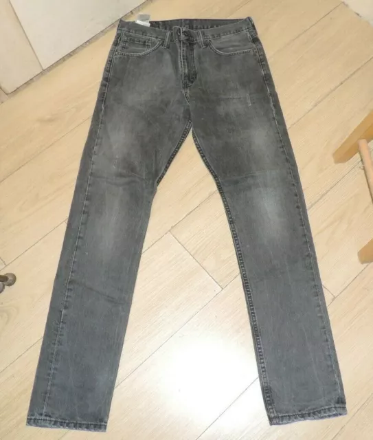W30 en online taille francaise
