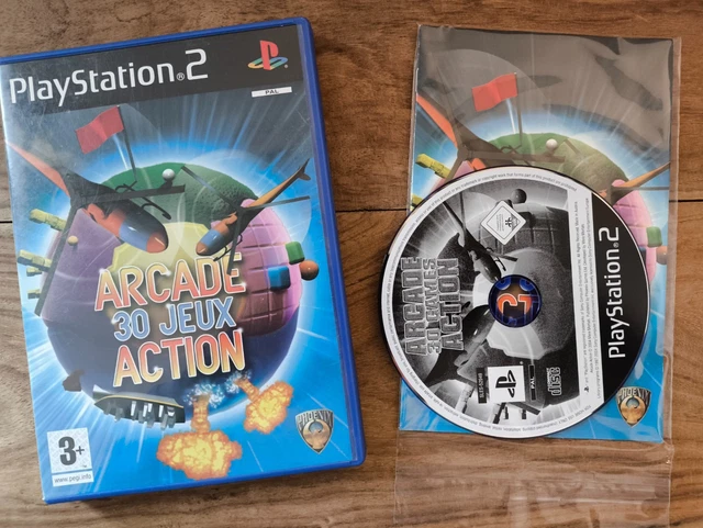 Sony PlayStation 2 - PS2 - Cover Art ONLY - Choose Titles Beginning 0 - 9, A - D