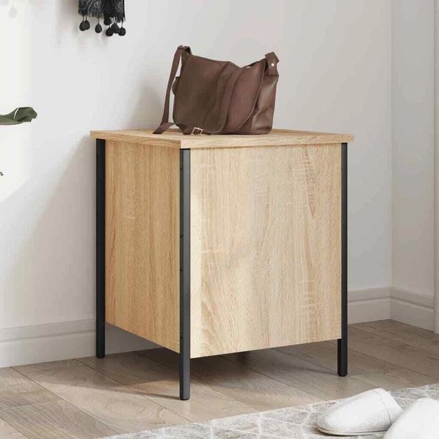 Extra Large Rustic Storage Table EXTRA LARGE WOODEN Storage Box with Lid Trunk Rustic Chest Coffee Side ...