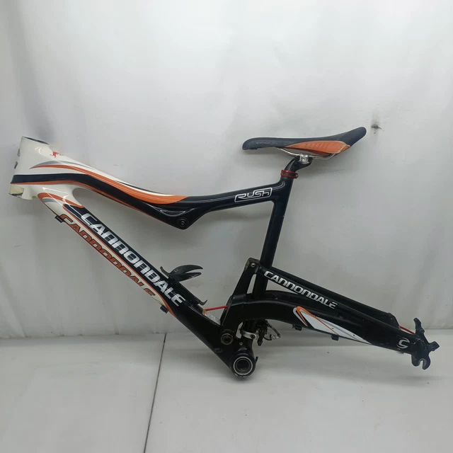 Bicycle Frames, Cycling, Sporting Goods - PicClick